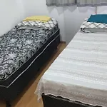 Apto Proximo Ao Rio Centro, Record, Ninho Do Urubu
