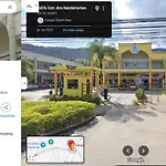 Apto Proximo Ao Rio Centro, Record, Ninho Do Urubu