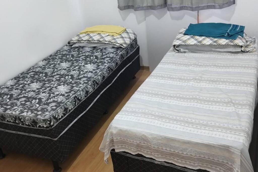 Apartamento Apto Proximo Ao Rio Centro, Record, Ninho Do Urubu