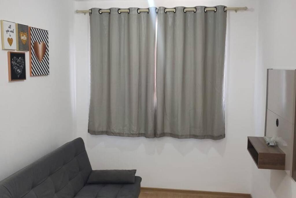 Apto Proximo Ao Rio Centro, Record, Ninho Do Urubu Apartamento