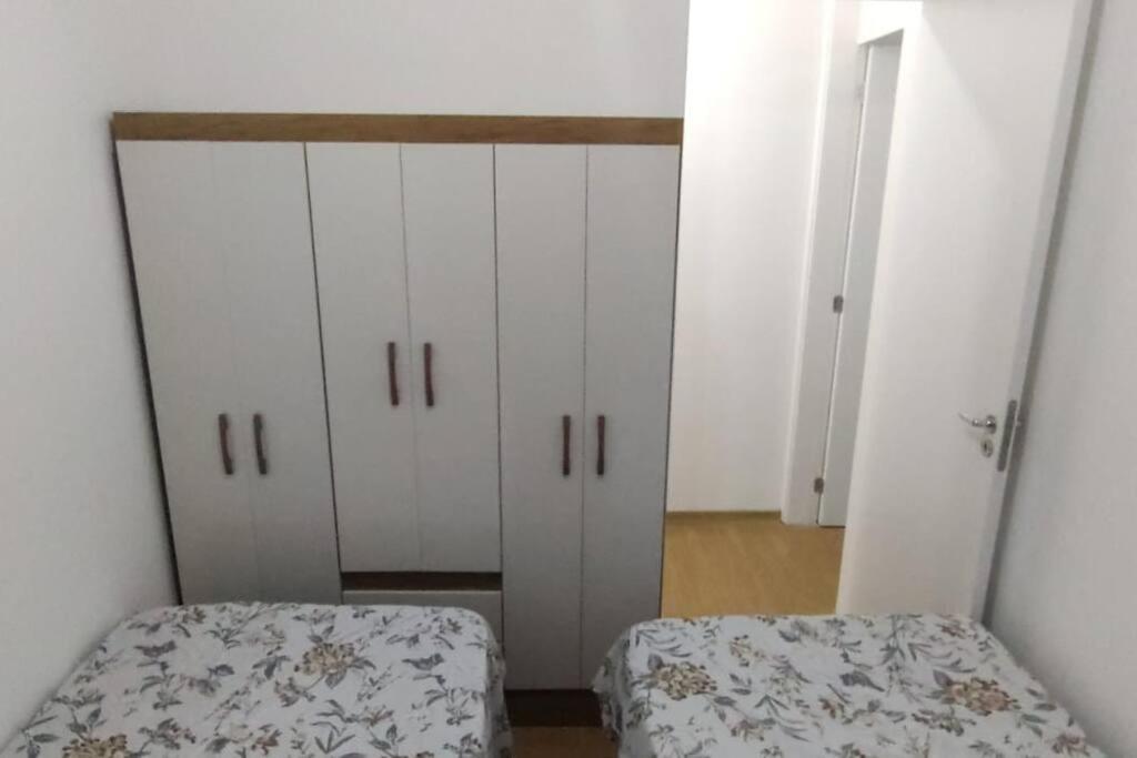 Apartamento Apto Proximo Ao Rio Centro, Record, Ninho Do Urubu