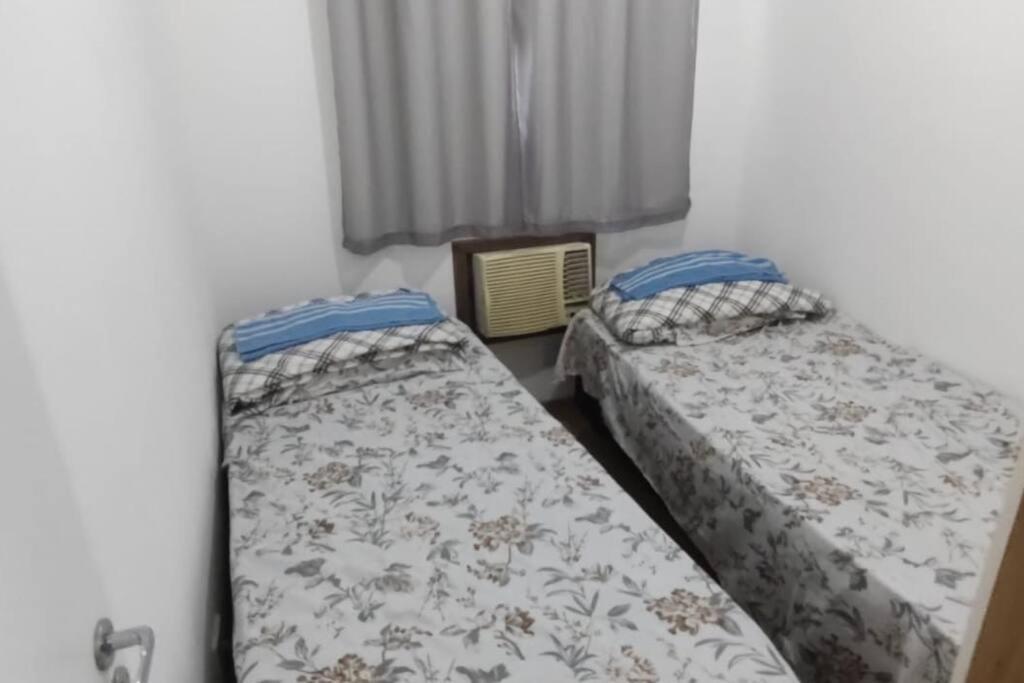 Apto Proximo Ao Rio Centro, Record, Ninho Do Urubu Apartamento *
